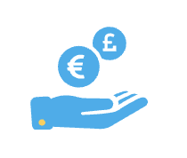 Value